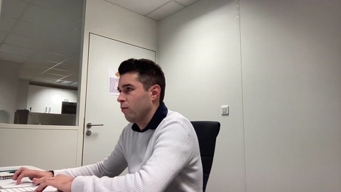 jules_demastre  25-01-2023